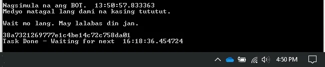 1627030240982.webp