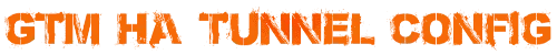 20210723_163128.png