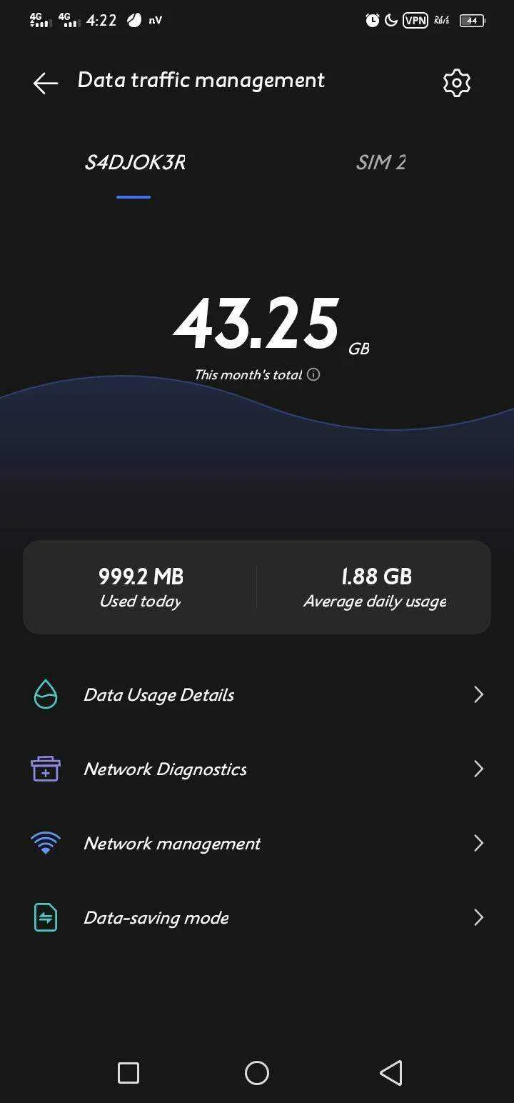 Screenshot_20210723_162255.jpg