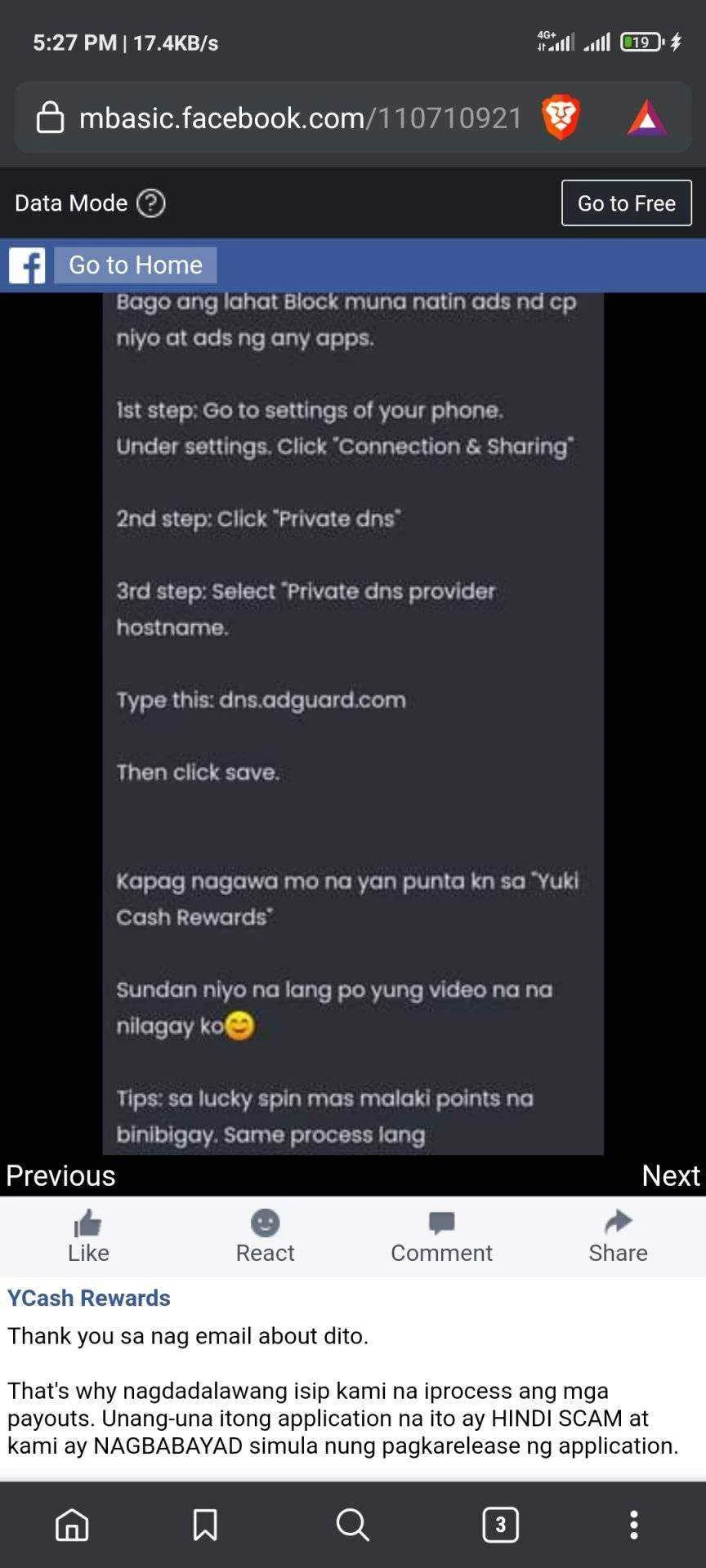 Screenshot_2021-07-23-17-27-19-426_com.brave.browser.jpg