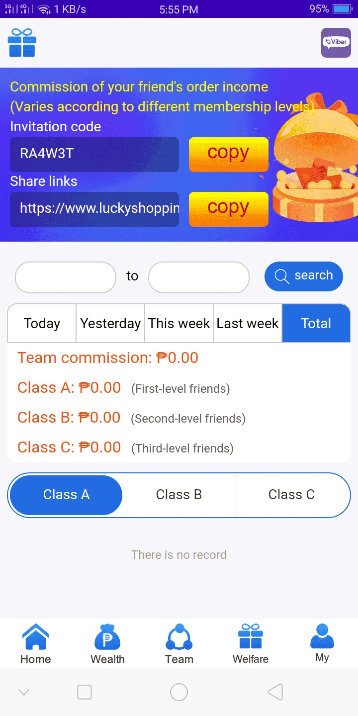 Screenshot_2021-07-23-17-55-07-62.webp