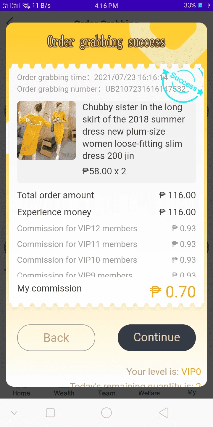 Screenshot_2021-07-23-16-16-16-04.webp