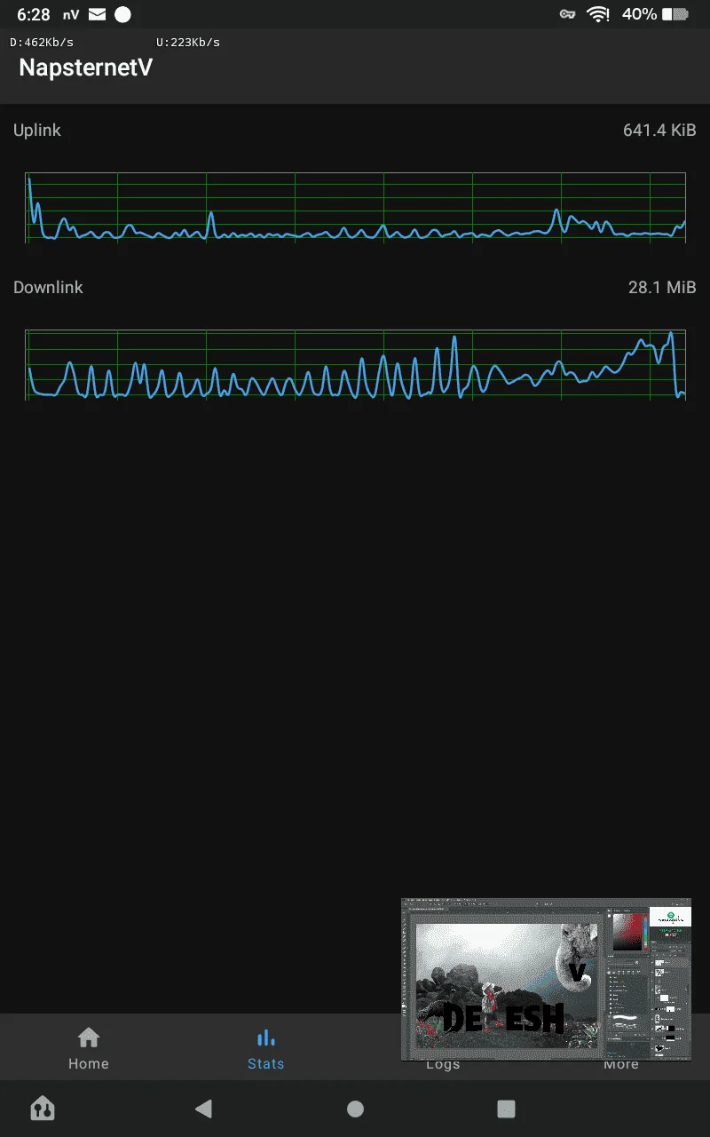 Screenshot_20210723-182900.webp