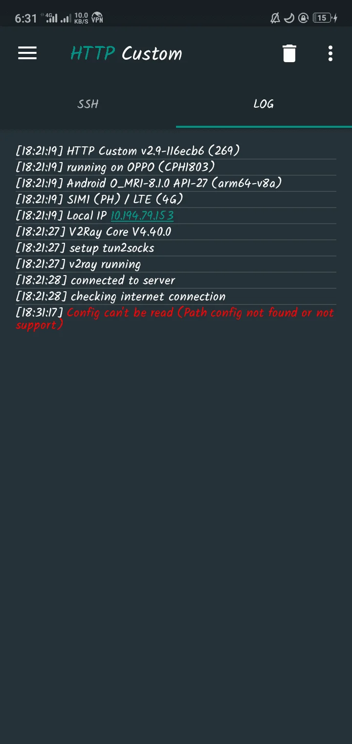 Screenshot_2021-07-23-18-31-25-70.webp