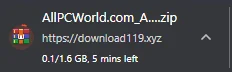 1627036501694.webp