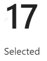 1627040724682.png
