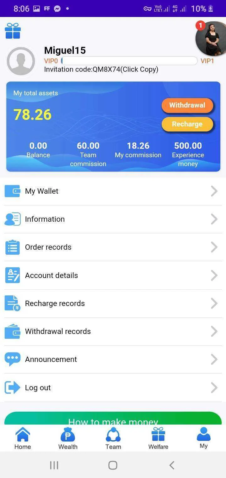 Screenshot_20210723-200603_luckyshopping.webp