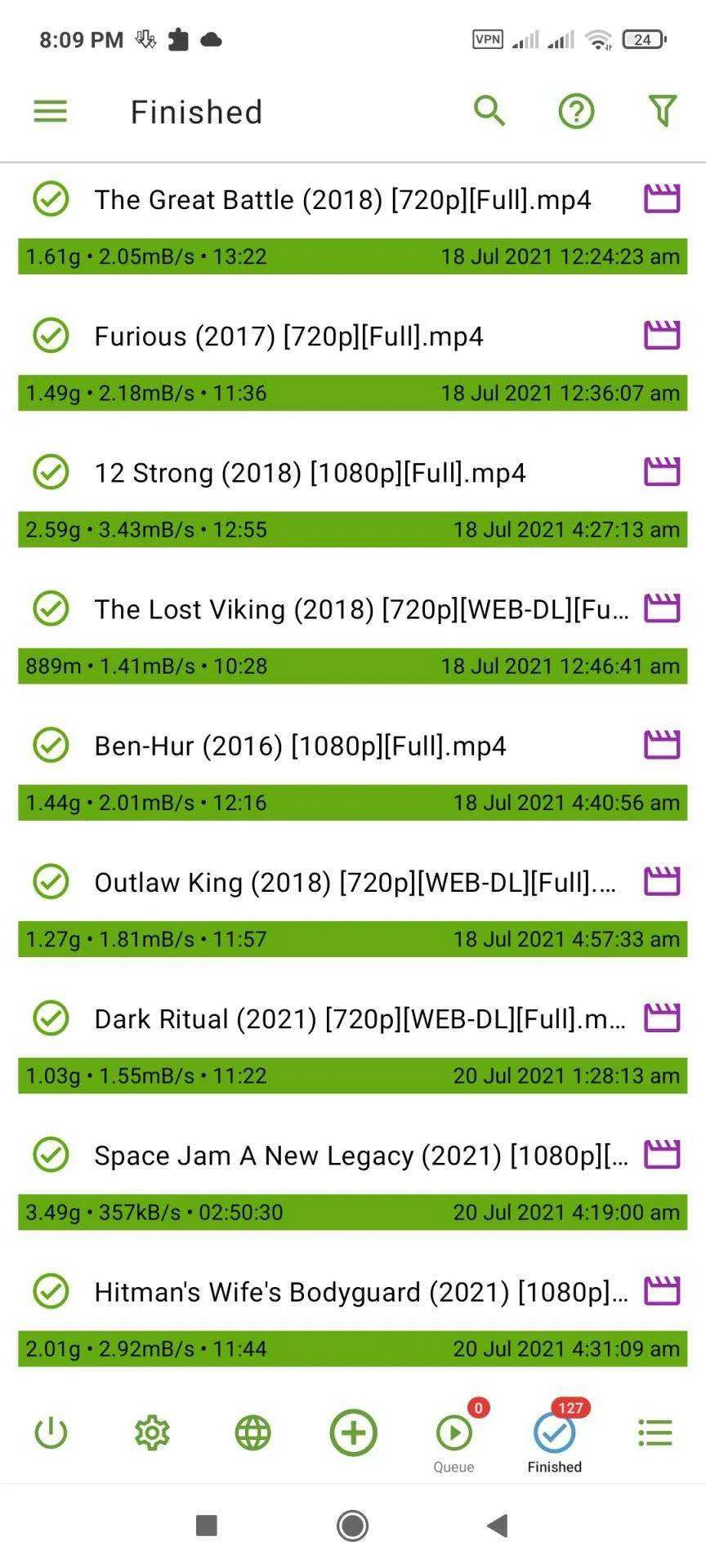 Screenshot_2021-07-23-20-09-03-060_com.dv.adm.webp