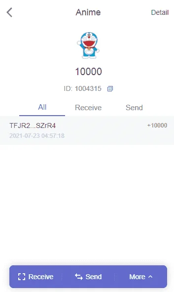 PROOF.webp