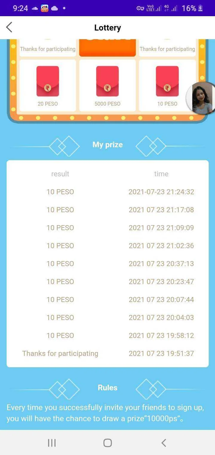 Screenshot_20210723-212450_luckyshopping.webp