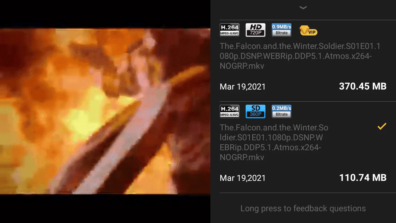 Screenshot_2021-07-23-22-10-37-48.webp