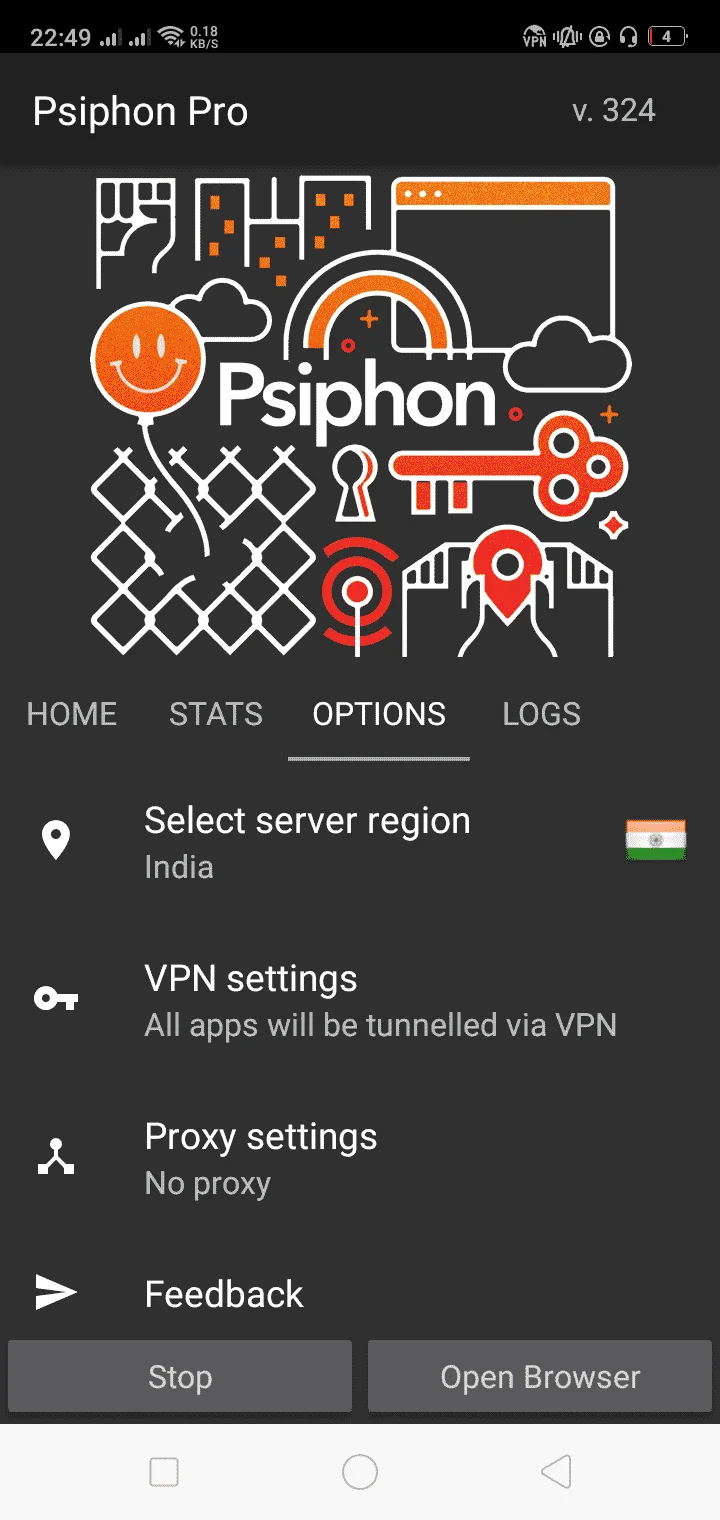 Screenshot_2021-07-23-22-49-36-94.webp