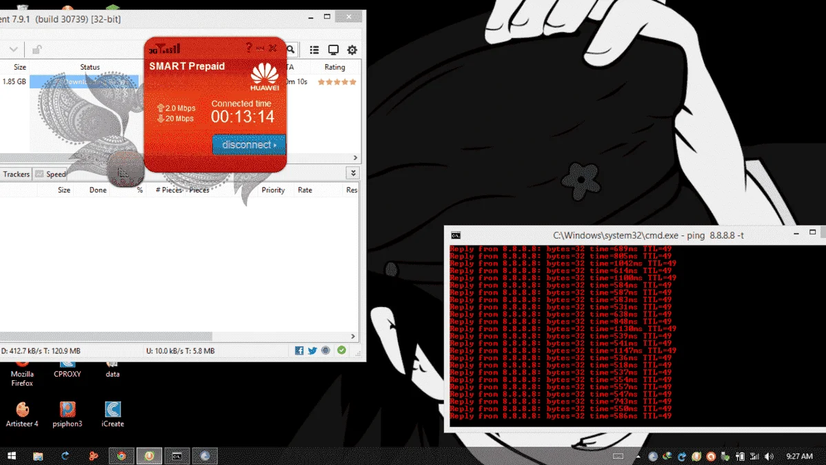 Screenshot (96).webp