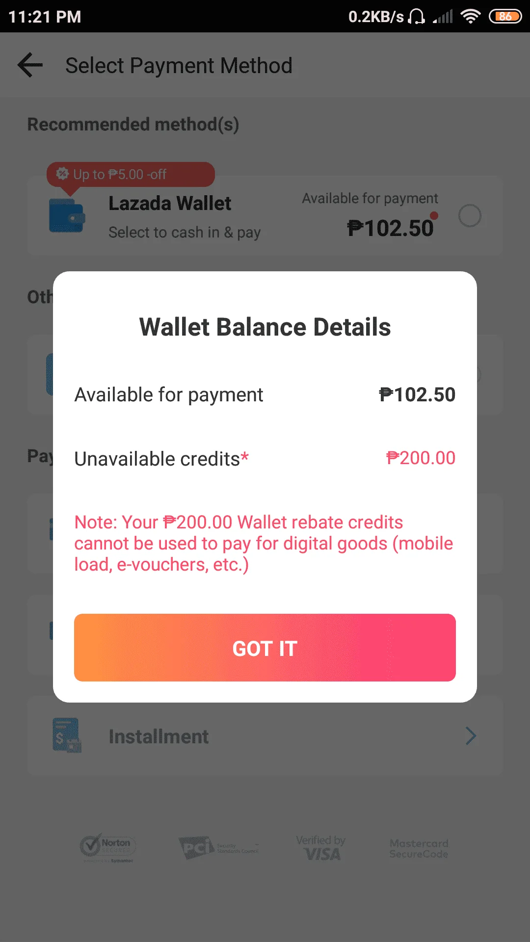 Screenshot_2021-07-23-23-21-51-343_com.lazada.android.webp