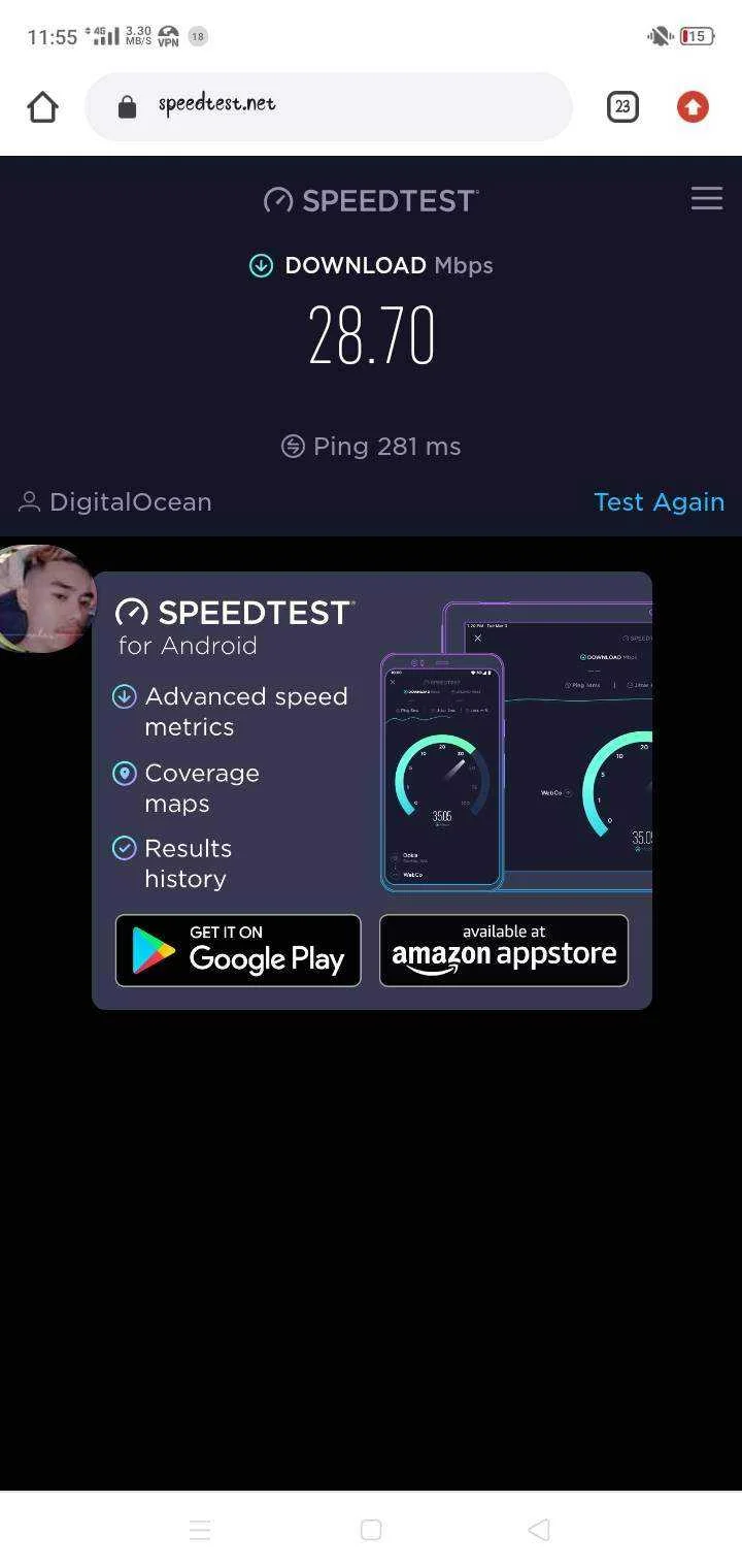 Screenshot_2021-07-23-23-55-34-92.webp