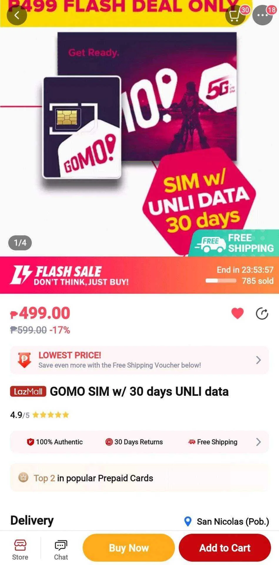 Screenshot_20210724-000613_Lazada.webp
