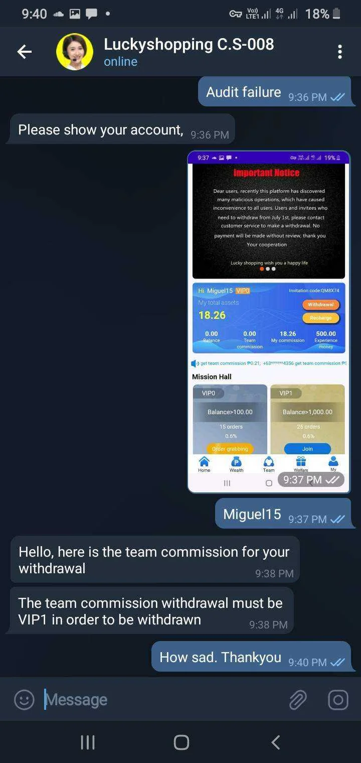 Screenshot_20210723-214100_Telegram.webp