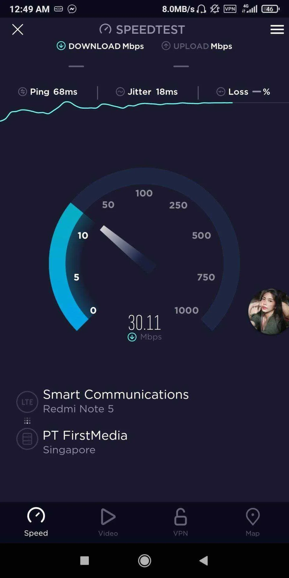 Screenshot_2021-07-24-00-49-54-813_org.zwanoo.android.speedtest.webp