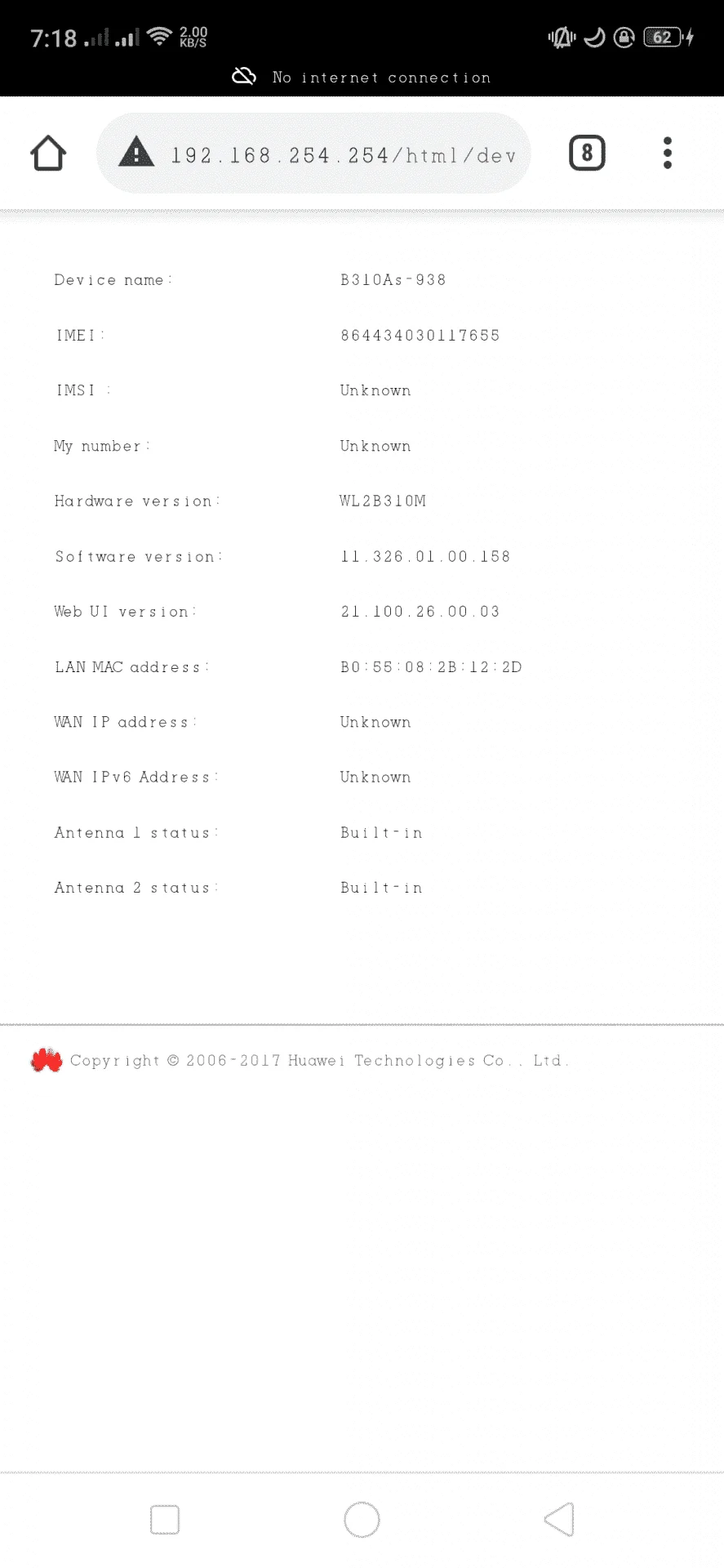 Screenshot_2021-07-12-19-18-01-90.webp