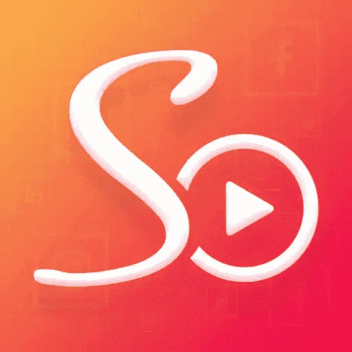 1627064128560.webp