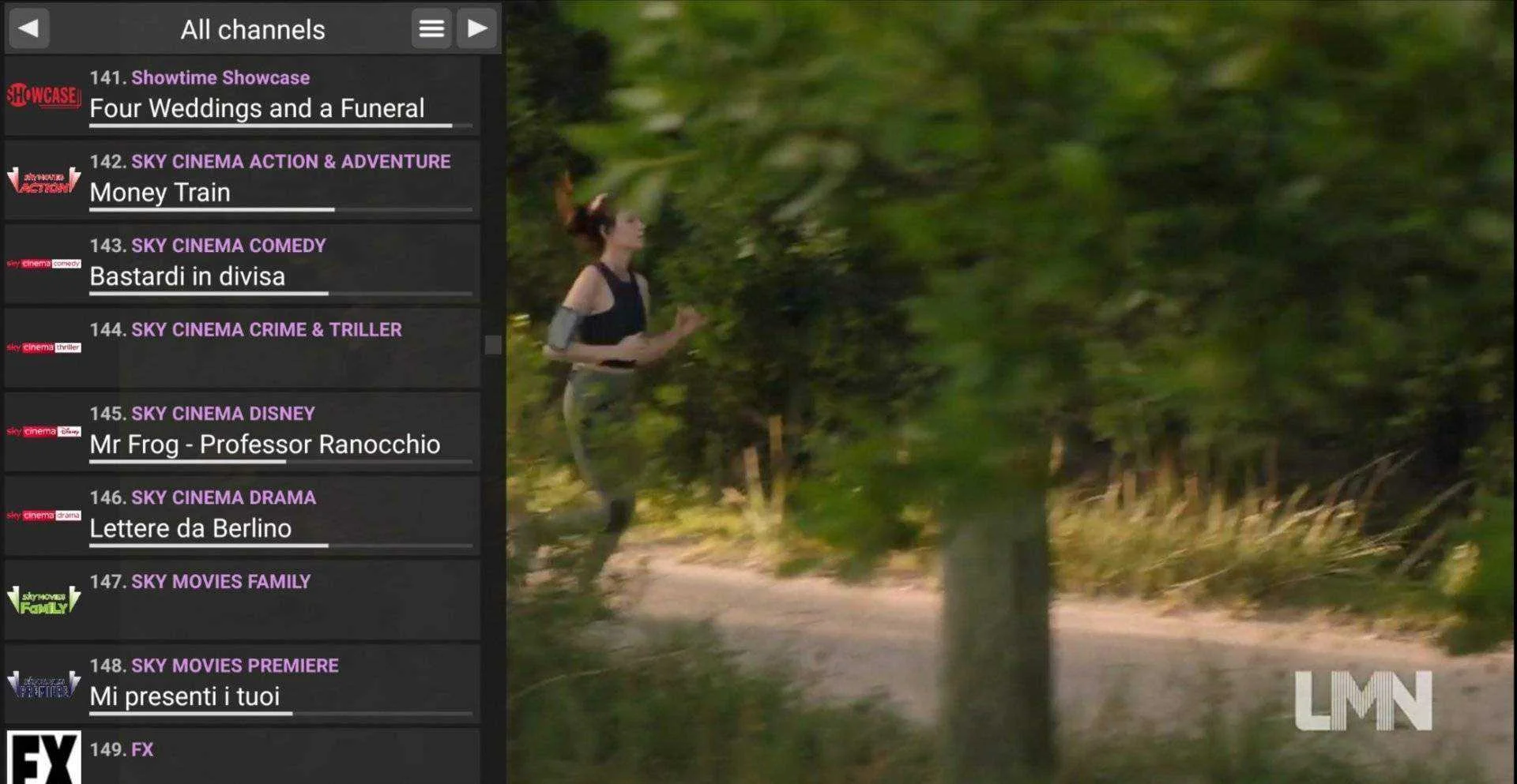 Screenshot_20210723_211902.webp