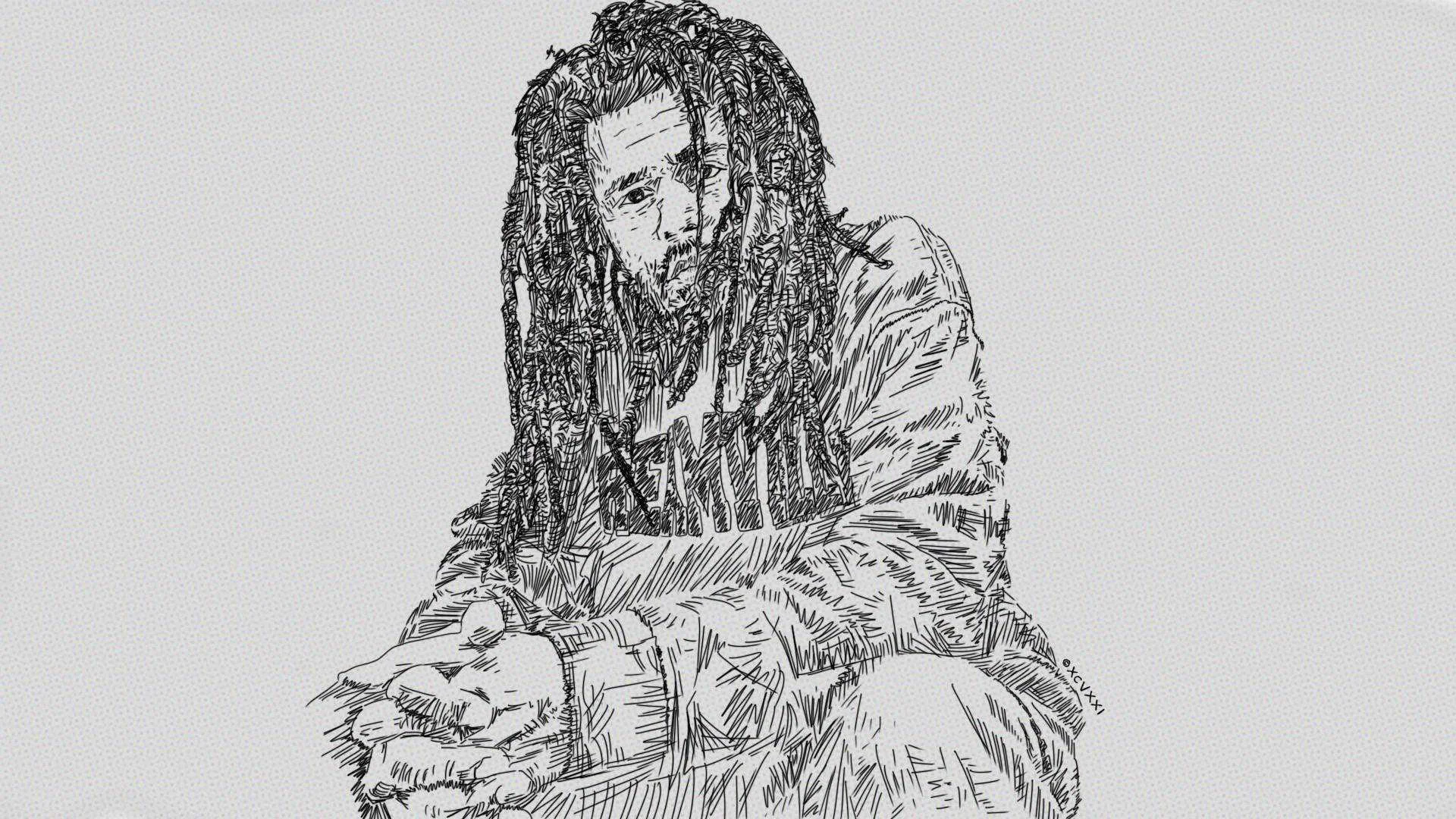 JCOLE.webp
