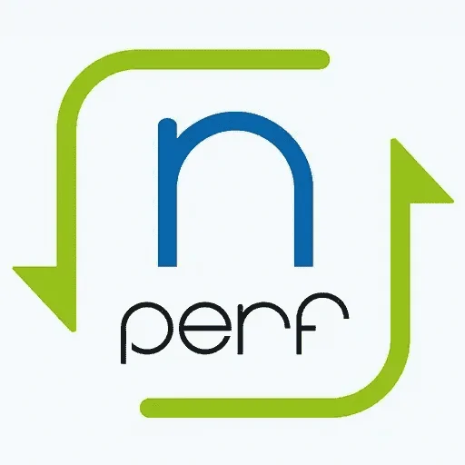 1627066264724.webp
