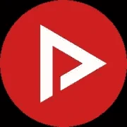 1627067379963.webp