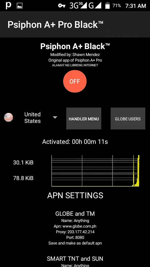 Screenshot_20170323-073150.webp