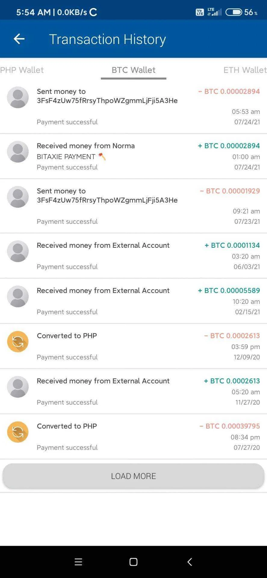 Screenshot_2021-07-24-05-54-33-547_asia.coins.mobile.webp