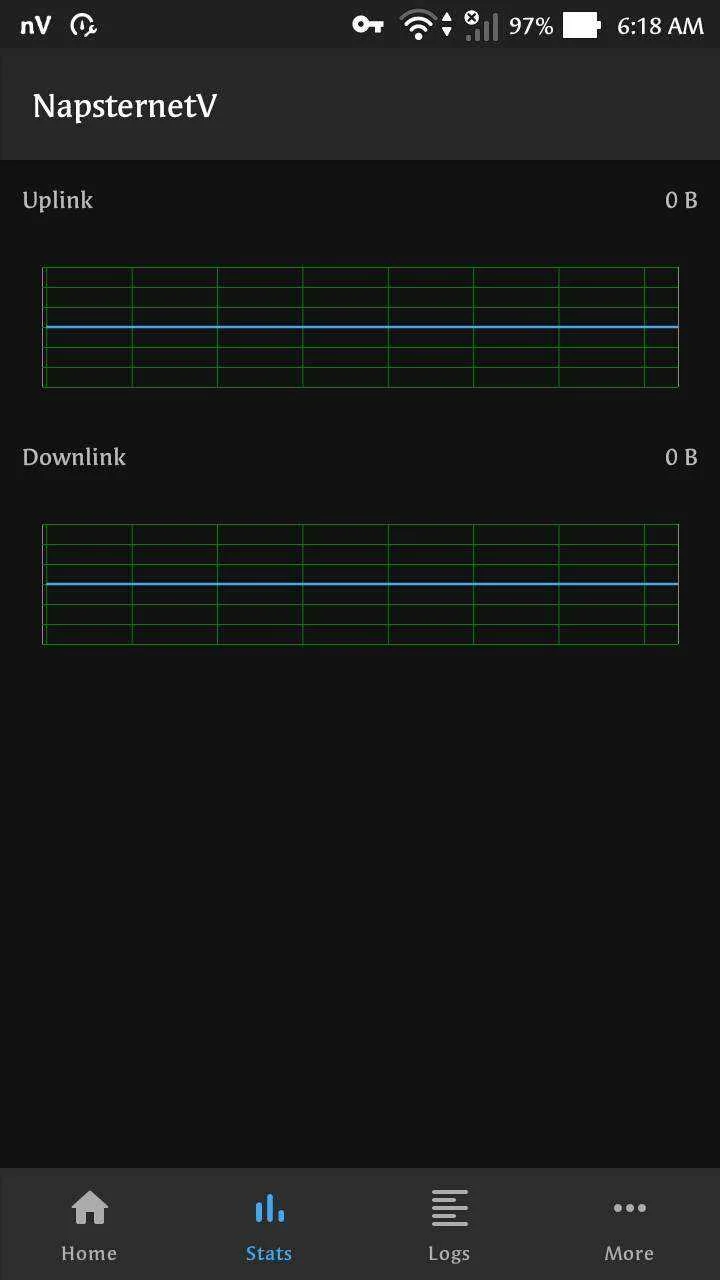 Screenshot_20210724-061853.webp
