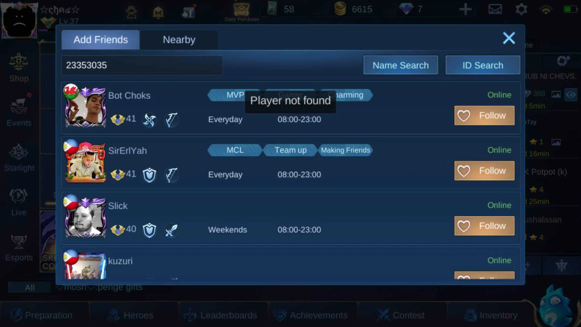 Screenshot_20210724-064459_Mobile Legends Bang Bang.webp