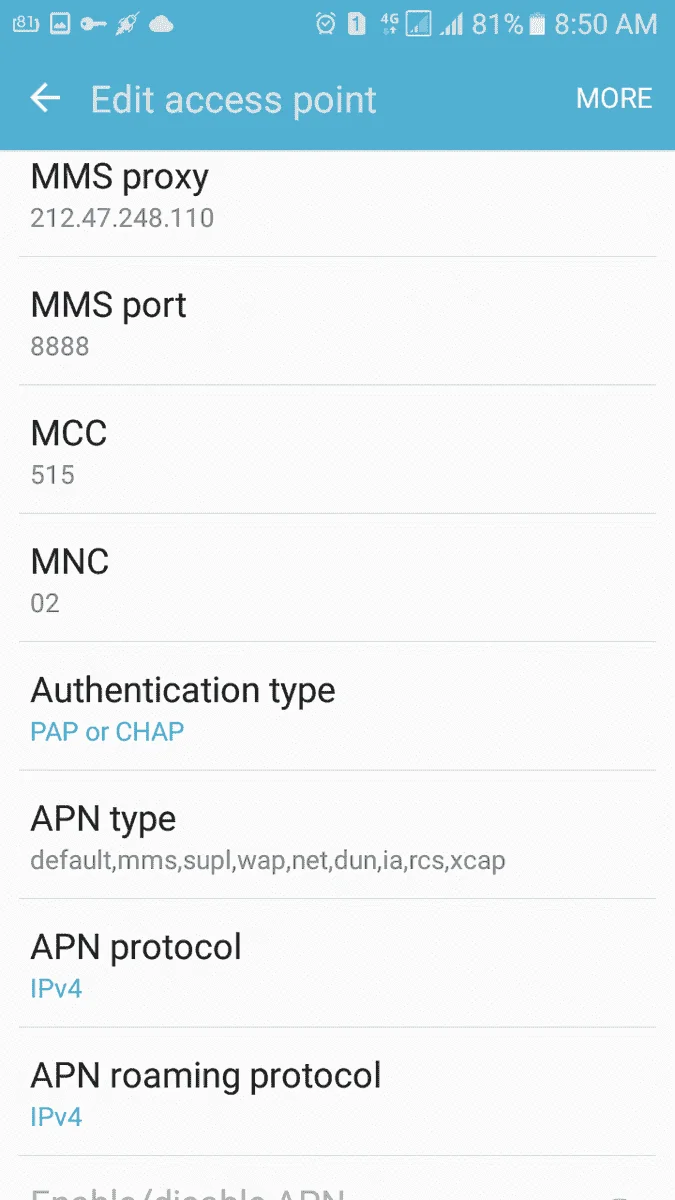 Screenshot_20170323-085019.webp