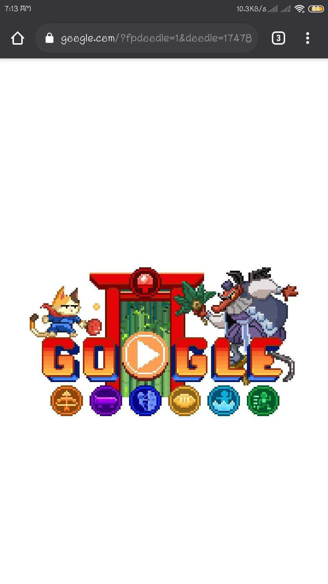 Screenshot_2021-07-24-07-13-28-035_com.android.chrome.webp