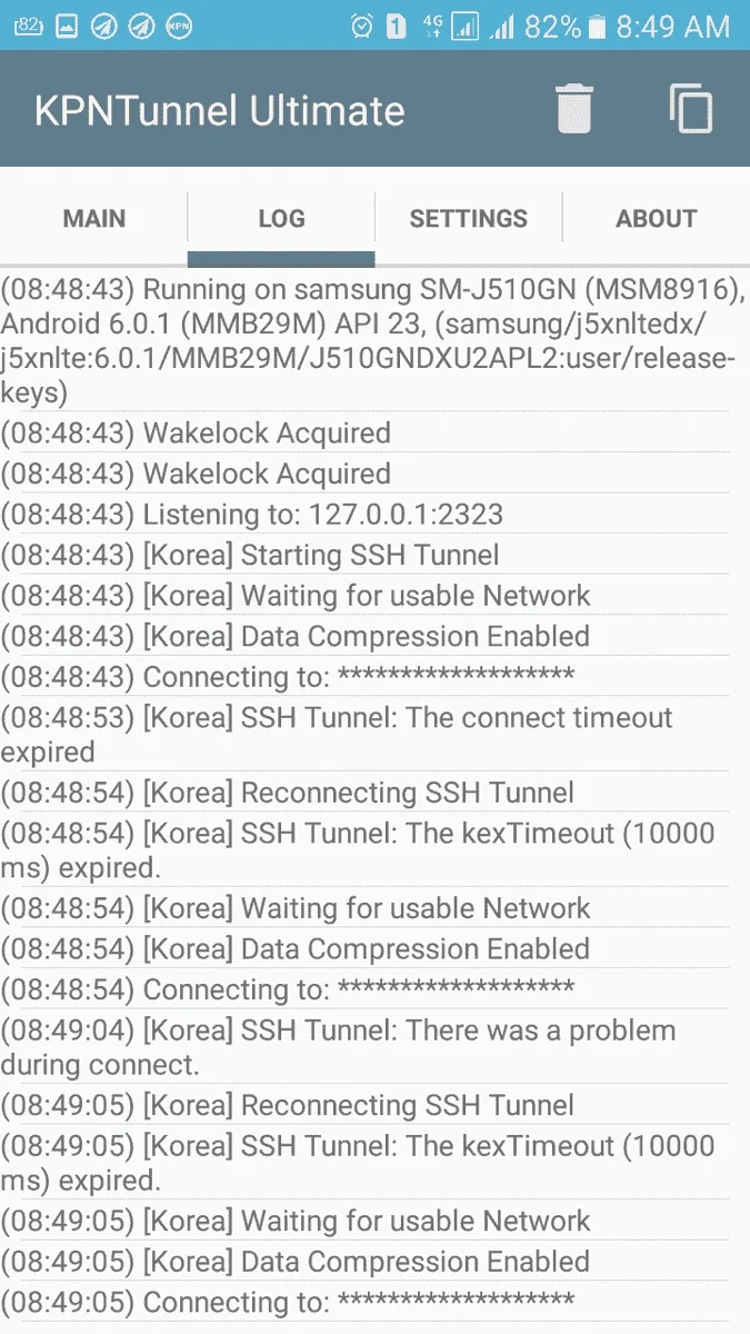 Screenshot_20170323-084908.webp