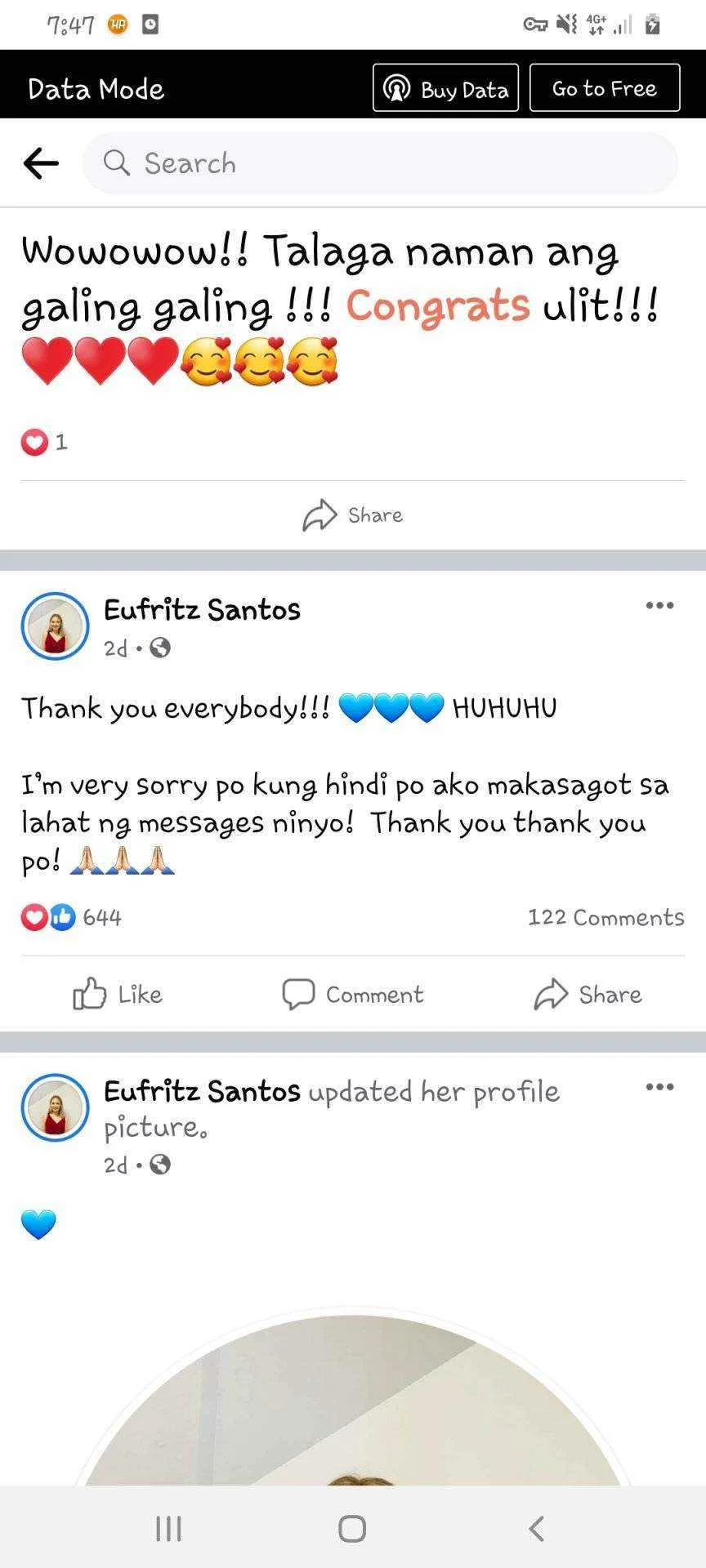 Screenshot_20210724-074717_Facebook.jpg