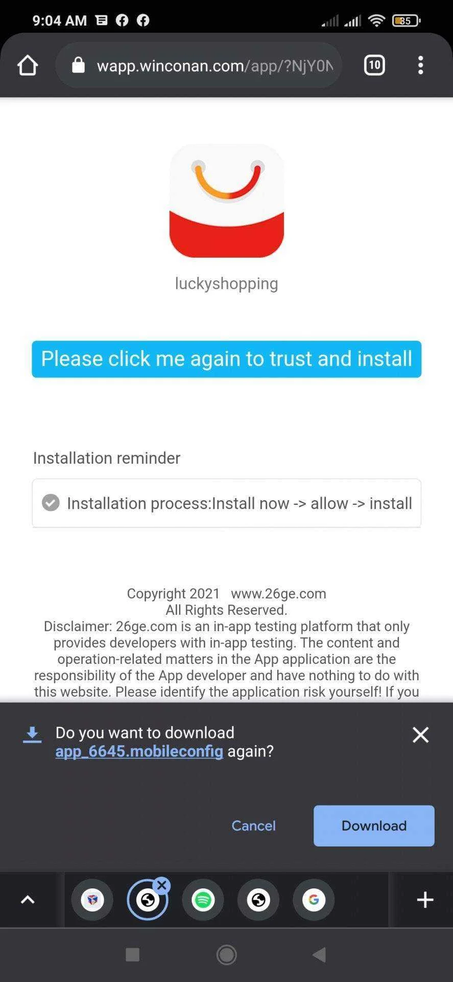 Screenshot_2021-07-24-09-04-23-833_com.android.chrome.webp