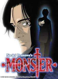Monster (2004) Complete Series [x265 480p Dual Audio]