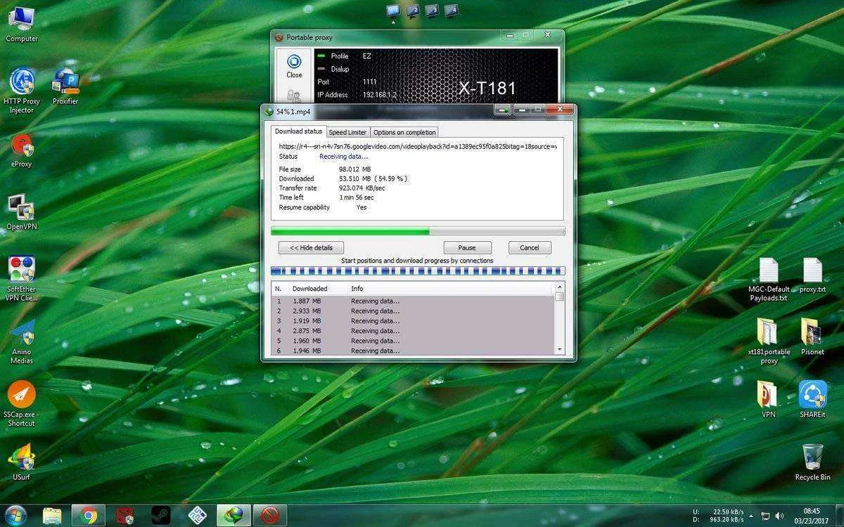 EZ.webp