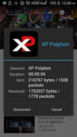 17426024_122353481632560_3642469366800301891_n.webp