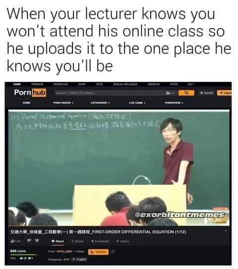 FB_IMG_1627100151690.webp