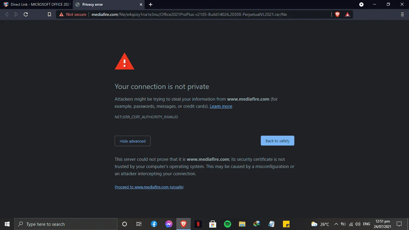 Screenshot (12).webp