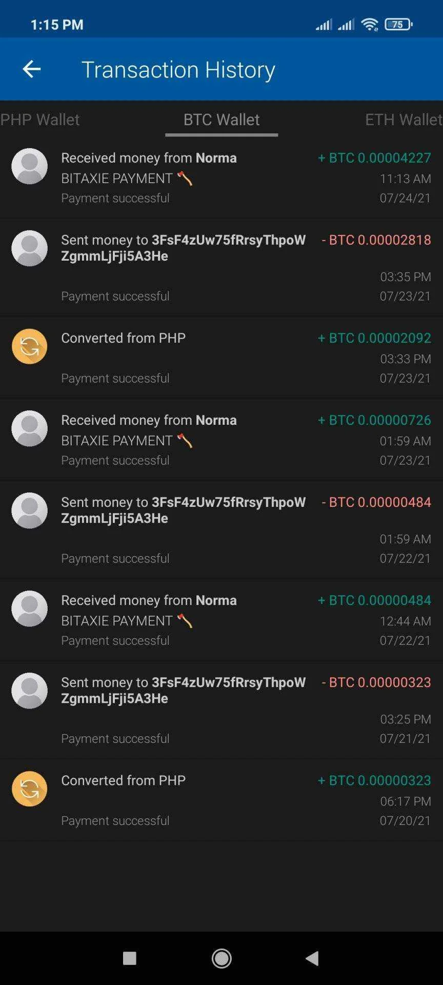 Screenshot_2021-07-24-13-15-07-771_asia.coins.mobile.webp