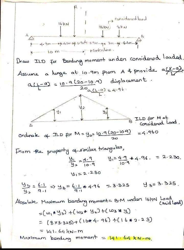 ch04_07242021.webp