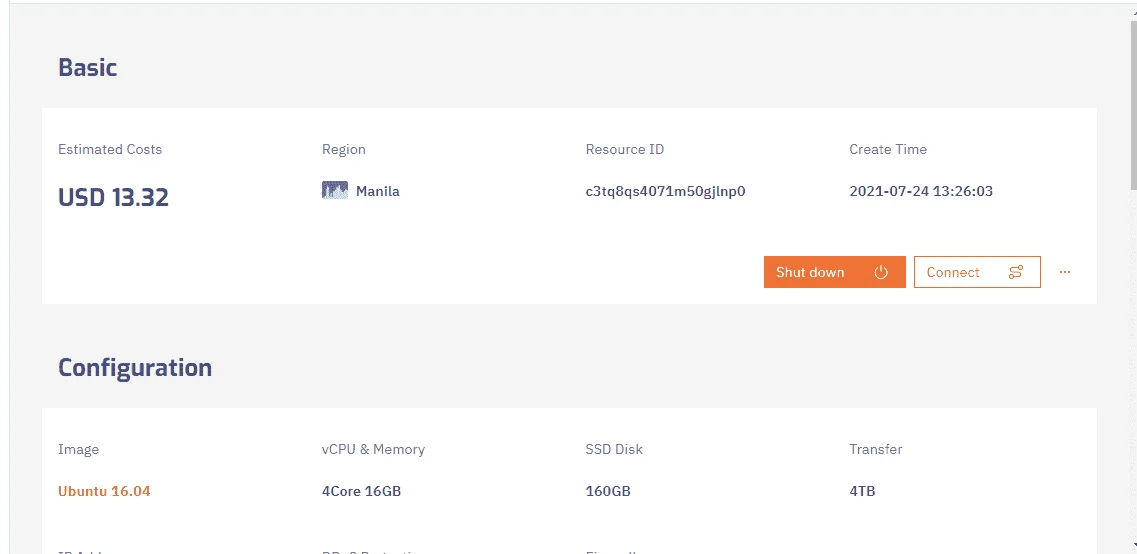 Screenshot_208.webp