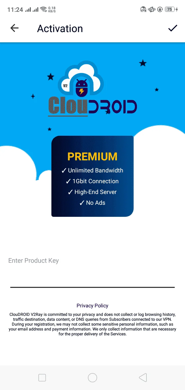 Screenshot_2021-07-22-23-24-40-09.png