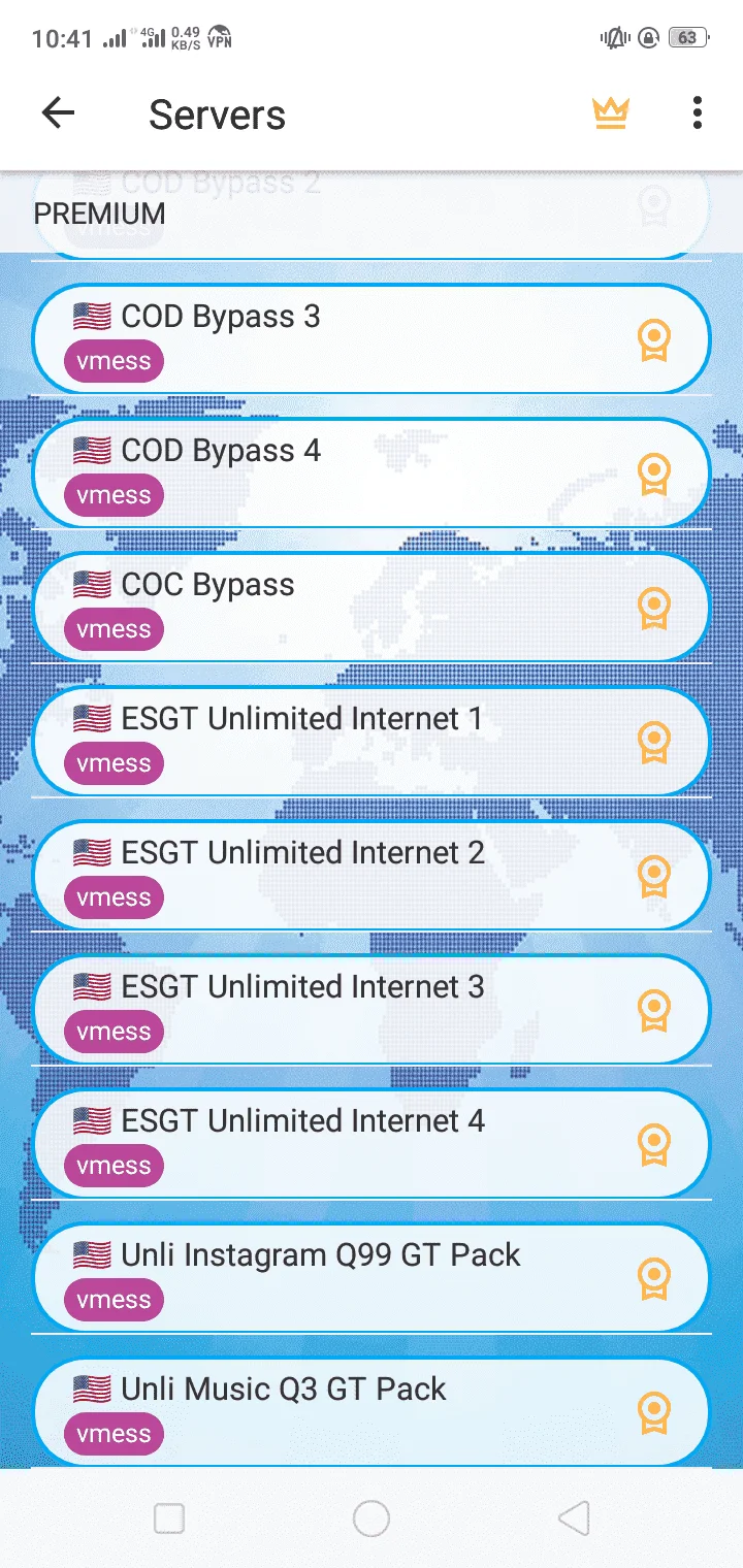 Screenshot_2021-07-24-10-41-14-19.png