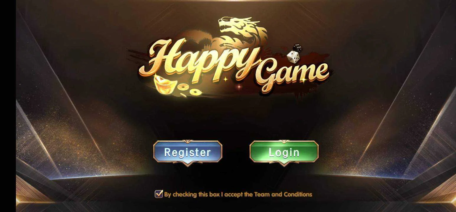 Screenshot_20210724_142055.webp