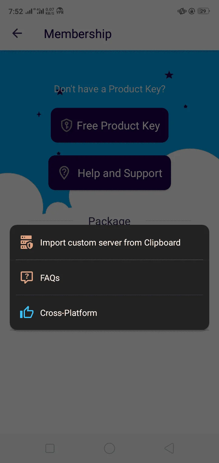Screenshot_2021-07-23-19-52-49-91.png