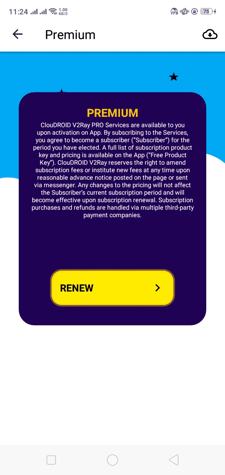 Screenshot_2021-07-22-23-24-51-30.png